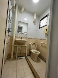 Ang Mo Kio Avenue 8 (Ang Mo Kio),  #379741511